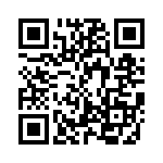 CKP20161R0M-T QRCode