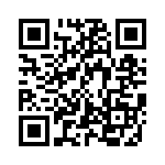 CKP2520R47M-T QRCode