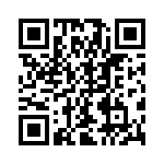 CKP2520V1R0M-T QRCode