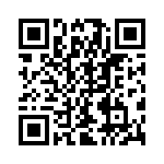 CKP2520V2R7M-T QRCode