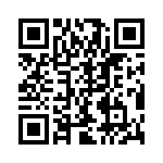 CKP32163R3M-T QRCode