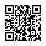 CKR05BX221KM QRCode