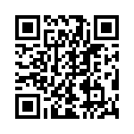 CKR05BX222KP QRCode