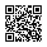 CKR11BX331KP QRCode