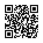 CKR15BR684KP QRCode