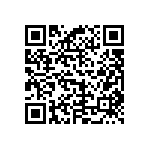 CKR22BX104KM-LL QRCode