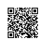 CKR22BX104KP-LL QRCode