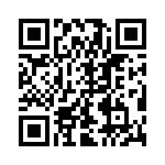 CKR22BX152KM QRCode