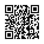 CKR22BX152MM QRCode