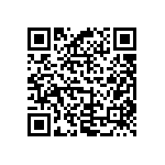 CKR22BX153KP-LL QRCode