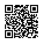 CKR22BX183KS QRCode