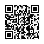 CKR22BX222KM QRCode