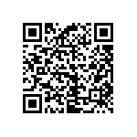 CKR22BX222KS-LL QRCode