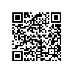 CKR22BX223KM-LL QRCode