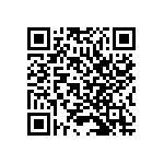 CKR22BX223KP-LL QRCode