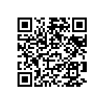 CKR22BX271KM-LL QRCode