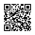 CKR22BX332KR QRCode