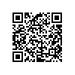 CKR22BX471KS-LL QRCode