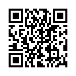 CKR22BX561KS QRCode