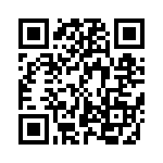 CKR22BX562KR QRCode