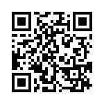 CKR22BX681KR QRCode