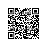 CKR22BX682KR-LL QRCode