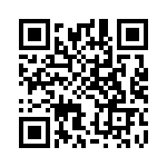 CKR22BX683MR QRCode