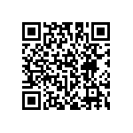 CKR22BX823KS-LL QRCode