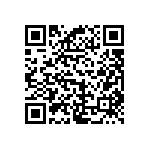 CKR22CG101FR-LL QRCode