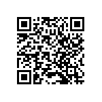 CKR22CG101KR-LL QRCode