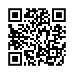 CKR22CG102JS QRCode