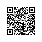 CKR22CG102KR-LL QRCode