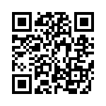 CKR22CG102KS QRCode