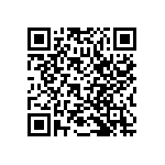 CKR22CG103FS-LL QRCode