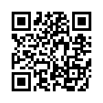 CKR22CG122FR QRCode