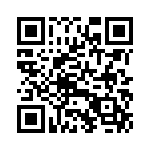 CKR22CG122JR QRCode