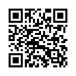 CKR22CG151KM QRCode