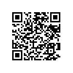 CKR22CG151KR-LL QRCode