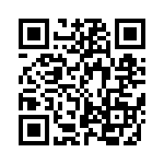 CKR22CG152FM QRCode