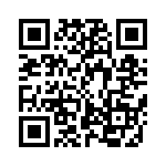 CKR22CG152JP QRCode