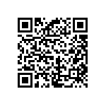 CKR22CG181FR-LL QRCode