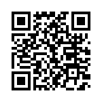 CKR22CG181JS QRCode