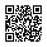 CKR22CG182FP QRCode