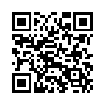 CKR22CG220DP QRCode