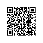 CKR22CG220KP-LL QRCode