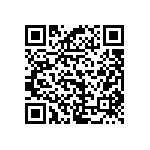 CKR22CG221FR-LL QRCode