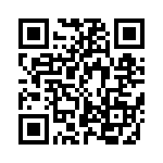 CKR22CG221JM QRCode