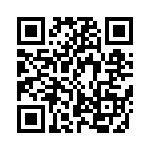 CKR22CG221JP QRCode