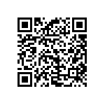 CKR22CG221KP-LL QRCode