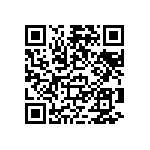 CKR22CG221KS-LL QRCode